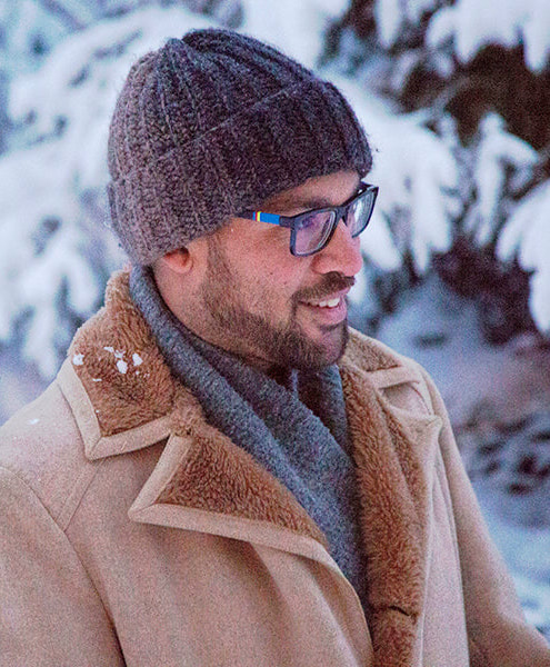 Picture